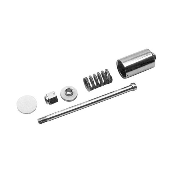 Spring Cartridge